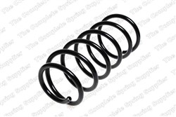 Coil spring LS4063487