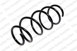 Coil spring LS4063490_0