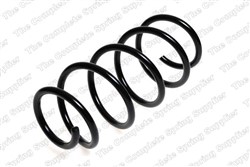 Coil spring LS4063491_0