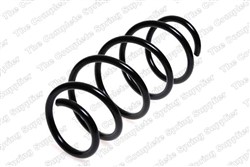 Coil spring LS4063492