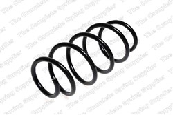 Coil spring LS4063496