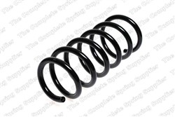 Coil spring LS4063499
