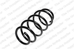 Coil spring LS4063506_1