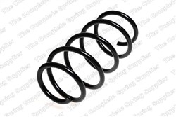 Coil spring LS4063507