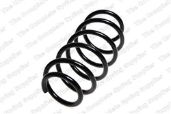 Coil spring LS4063512_1