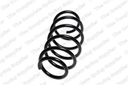 Coil spring LS4063513