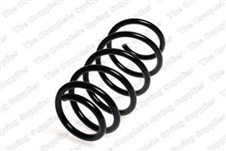 Coil spring LS4063515