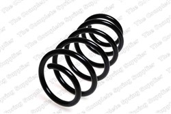 Coil spring LS4063516_1
