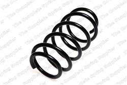 Coil spring LS4063517