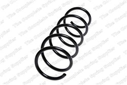 Coil spring LS4063518_1