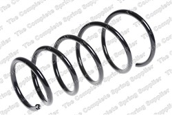 Coil spring LS4063524