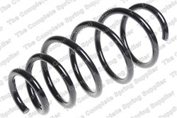 Coil spring LS4063541