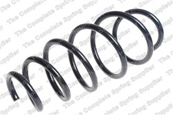 Coil spring LS4063551