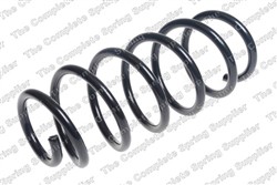 Coil spring LS4063566