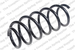 Coil spring LS4063567