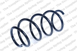 Coil spring LS4063573