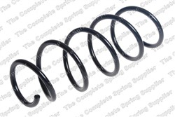 Coil spring LS4063577