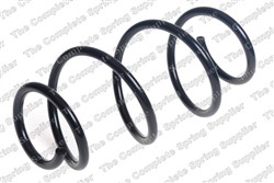 Coil spring LS4063581