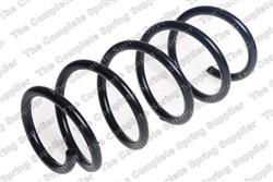 Coil spring LS4063582