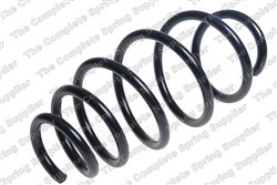 Coil spring LS4063590