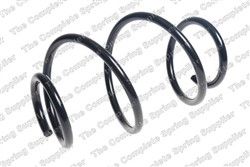 Coil spring LS4063591