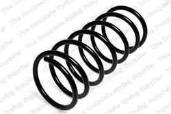 Coil spring LS4066712