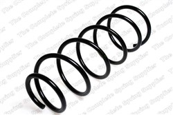 Coil spring LS4066722
