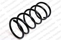 Coil spring LS4066737