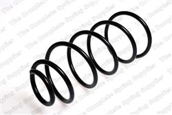 Coil spring LS4066742