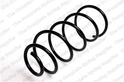 Coil spring LS4066743