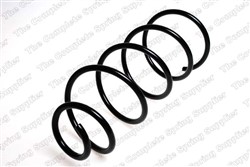 Coil spring LS4066744_1