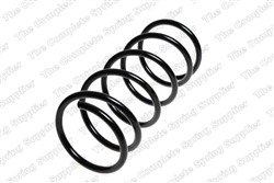 Coil spring LS4015639