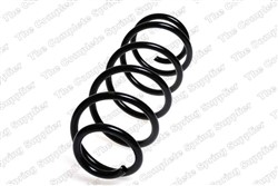 Coil spring LS4066754