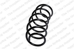 Coil spring LS4066759