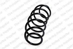 Coil spring LS4066760
