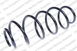 Coil spring LS4066810
