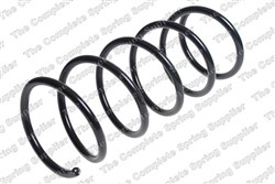Coil spring LS4066819