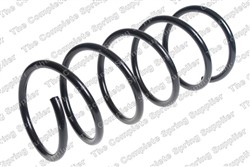 Coil spring LS4066822
