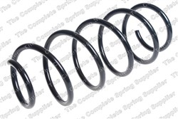 Coil spring LS4066824_1