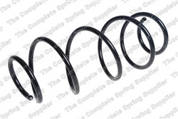 Coil spring LS4066846