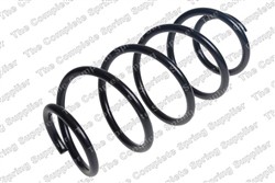 Coil spring LS4066855