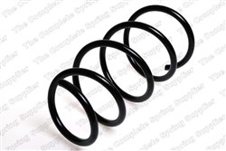 Coil spring LS4072933_1