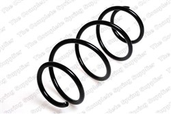 Coil spring LS4072935_1
