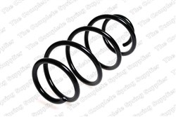 Coil spring LS4072947