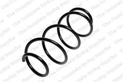 Coil spring LS4072957