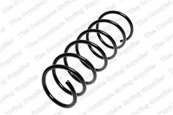 Coil spring LS4072959