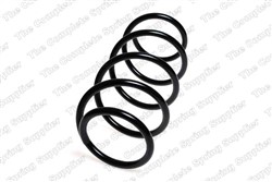 Coil spring LS4072964_0