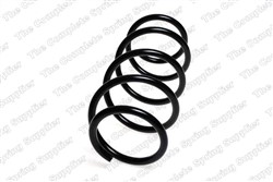Coil spring LS4072965