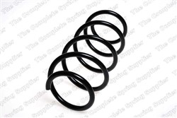 Coil spring LS4072966