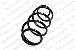 Coil spring LS4072968
